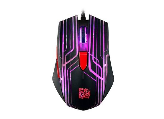 Thermaltake Tt eSPORTS TALON Multi Gaming Mouse
